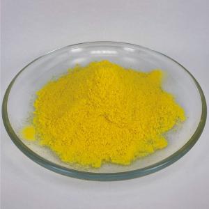 China 1327-41-9 Poly Aluminum Chloride Water Treatment Flocculant PAC 28% Polyaluminium Powder on sale 
