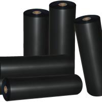 China High Temperature Resistance Silicone Coated Release Liner For Bitumen Membranes on sale