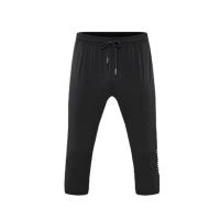 China                  Camo Running Short Pants Men Quick Dry Sport Shorts              on sale
