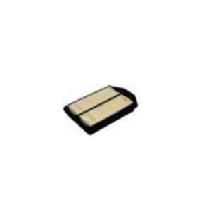 China Air Filters for Honda 17220-RB6-Z00 17220-RB0-000 17220-RZA-Y00 1.5 i-VTEC Engine wholesale