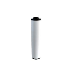 China High-Performance ATLAS UD180 Replacement Filter Element for Optimal Filtration wholesale