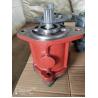 China Volvo 360/380/460/480 KYB16/MSF16 hydraulic fan motor wholesale