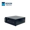 China All In One Indoor AIS Base Station Coastal AIS Receiver Port AIS Monitoring System wholesale