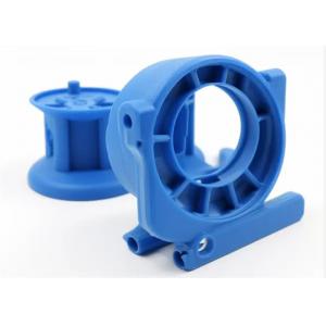 PLA / TPU Custom 3D Model Service SLA Rapid Prototyping Printing
