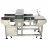 Digital Metal Detector With LCD Screen Metal Detector Food Processing Industry