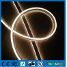 8.5*18mm double-sided contemporary led mini neon lights with waterproof