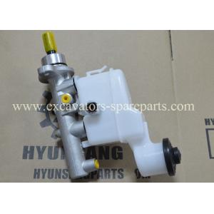 China 47201-0K040 Brake Master Cylinder 47201-09210 For Toyota Hilux Vigo Cars supplier