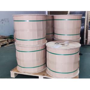 China ミニ ASU GYFFY アドス ファイバーオプティックケーブル 12コア自助 スパン 100m wholesale