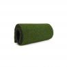 Outdoor NBR Training Golf Mat Includes Ground Nails Tee Holder