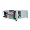 China 1.5KW AC13V Rack Load Bank IP20 Suitable For Power Supply Test wholesale