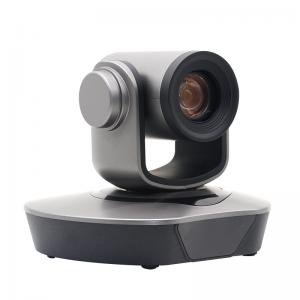 3x Optical Zoom HDMI Input Video Conference Camera System for Business Communication