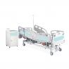 China Hospital Intensive Care Beds ICU Bed For Covid Patients wholesale