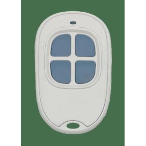China Wireless Rolling Code Remote Control Customization Copy Universal Remote Control wholesale