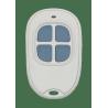 China Wireless Rolling Code Remote Control Customization Copy Universal Remote Control wholesale
