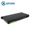 China GFUVE GB8005 Beidou/GPS Binary Multi-Source Time Synchronization Server wholesale