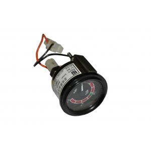 95C0007 YY0403 Variable Speed Oil Pressure Gauge Wheel Loader Torque Converter Parts