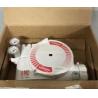 China Flowserve LOGIX 3200MD-28 Control Valve with Digital Positioner wholesale