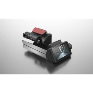 2 Lens Video GPS DVR Camera Car Camcorder Night Vision Loop Recording FHD1080P