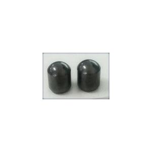 China Durable Tungsten Carbide Buttons For Percussion Bits , YG4C / YG8 / WC / Cobalt supplier