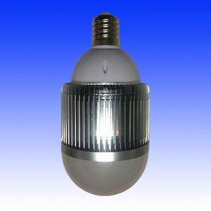 China 40watt led Bulb lamps |Indoor lighting| LED Ceiling lights |Energy lamps supplier