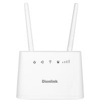 China Outdoor Home LTE Wireless Router 150mbps WiFi VPN GSM 5G 3G LTE 4G with Sim Card Slot on sale