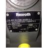 Rexroth A6VM140EP2/63W-VXB010TA-S Hydraulic Piston Motor/Variable motor MNR:
