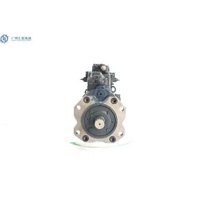 China K3V140DT-9TCM Main Pump Pump KAWASAKI Hydraulic Motor Pump Replacement K3V140DT For SY285 Excavator supplier