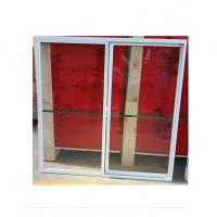 China Aluminium 798 Series Sliding Window Retractable Sliding Doors on sale