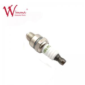 ISO Engine System Motorcycle Spark Plug For CMR6A A - CMR6