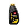 China Líquido de frenos sintético de alto rendimiento DOT4 Plus Compatible con HZY4 wholesale