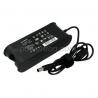 65W Dell Laptop AC Power Adapter 19.5V 3.34A Laptop Battery Charger For Dell XPS