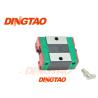 China 153500667 XLc7000 切断部品 Z7 切断ブロック 線形ガイドライン wholesale