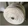 High Quality Hangtag Cotton String