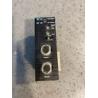 CJ1W-V600C12 Omron Programmable Logic Controller MOQ 1 Piece Quality