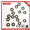 China High Precision Excavator Seal Kits Excavator Piston Seal SPGW SPGO KZT SPGA wholesale