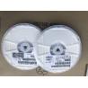C0603C101J5GACTU 100pF 50V C0G/NP0 0603 Condensador Cerámico 5% Tolerancia Alta Estabilidad ESR Ultra-Bajo y Embalaje en Cinta y Carrete para Circuitos de Alta Frecuencia