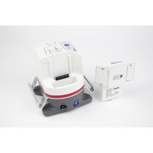 IP34 Rated Automated Pulmonary Assistance With Full Control -5-45C Temperature