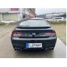 China BMW 6シリーズ 640I 650i F12 F13 F06の新製品 640I 650I F12 F13 F06のボディキット wholesale