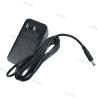 China KT200 II ECUプログラマー、OBD BDM JTAG対応、自動車、トラック、トラクター用 wholesale