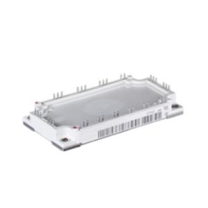 China Modules IGBT automobiles FP75R12KT4B15 Module IGBT Trench Field Stop Inverteur à trois phases 1200V 75A 385W Module monté sur châssis wholesale