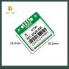 China RTK GNSS Module GPS Antenna Centimeter Level Positioning wholesale