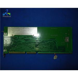 Ultrasonic Board Medison Accuvix XQ Ultrasonic MTR board (P/N：BD-432-MTR 5B）