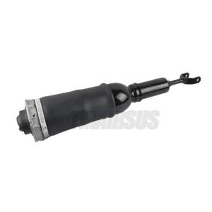 China Front Air Suspension Shock Absorber For Audi A6 C5 Air Strut 4Z7413031A 4Z7616051D 4Z7616051B supplier