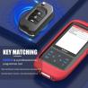 China XTOOL X100 Pro3 Professional Auto Key Programmer Add EPB, ABS, TPS Reset Functions Free Update Lifetime wholesale