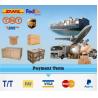 China 2L-6L Programmable Deep Fryer Machine Advanced Features and Package Gross Weight wholesale
