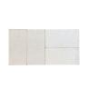 China Brique blanche d'isolation de mullite de la couleur JM23 wholesale