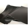 INOAC C-4205 Chloroprene Polyurethane Foam Sheet With Low Hardness 30mm Closed