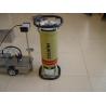 Easy To Operate 300KV 22Ah X - Ray Pipeline Crawlers Radiography Pipeline