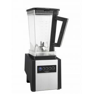 China BL808 1000W Professional Blender supplier