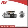 China 13T Aluminium Engine Starter Motor Hs Code 8511409900 TS16949 For MITSUBISHI 6DR5 4D34( M008T60271A ME049186) wholesale